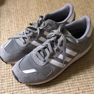 Adidas Originals ZX 700